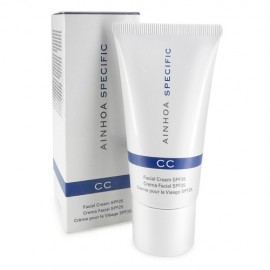 Ainhoa Specific CC Cream 50ml